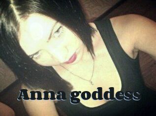 Anna_goddess