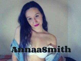 AnnaaSmith