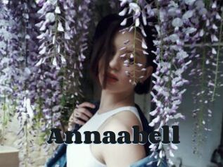 Annaabell