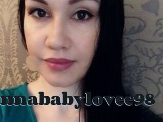 Annababylovee98