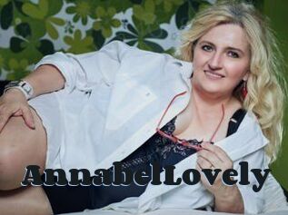 AnnabelLovely