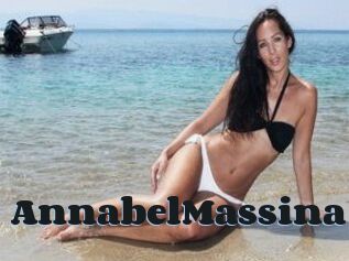 AnnabelMassina