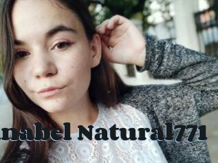 Annabel_Natural771