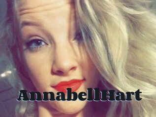 Annabell_Hart