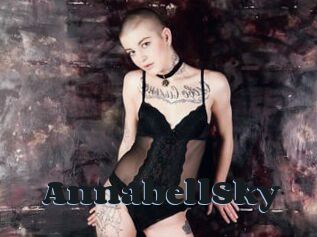 AnnabellSky