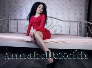 AnnabelleKeith