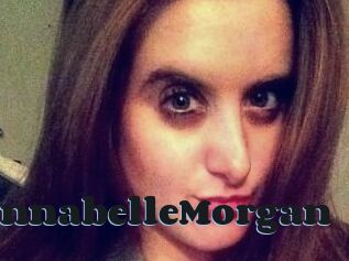 Annabelle_Morgan