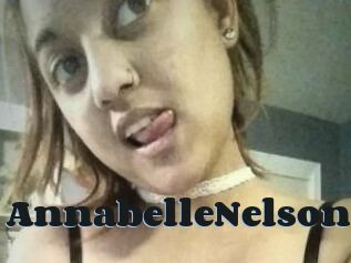 Annabelle_Nelson