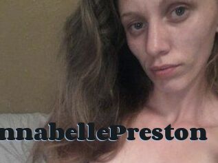 Annabelle_Preston