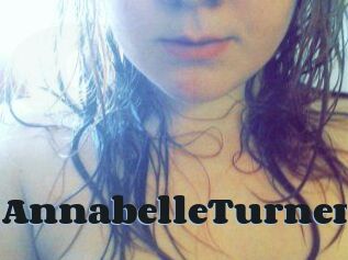 Annabelle_Turner