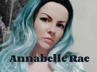 Annabelle_Rae