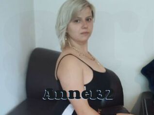 Anne132