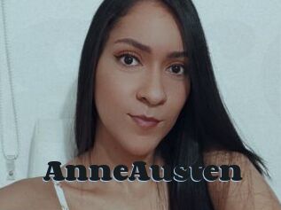 AnneAusten