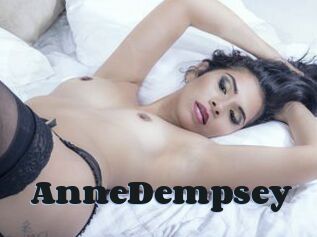 AnneDempsey