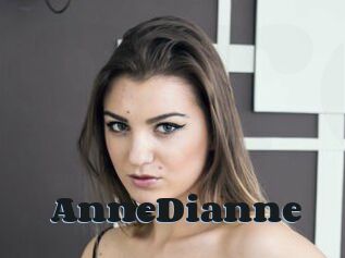 AnneDianne