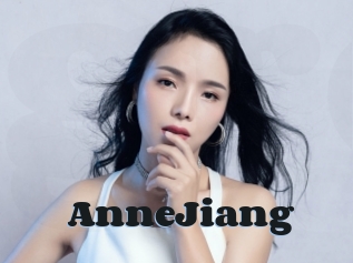 AnneJiang