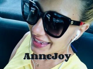 AnneJoy