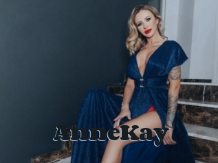 AnneKay