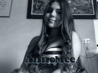 AnneMee