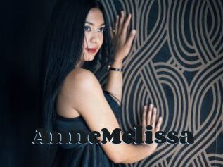 AnneMelissa