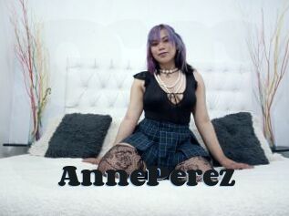 AnnePerez