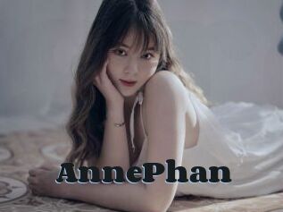 AnnePhan