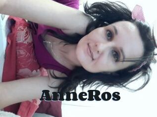 AnneRos