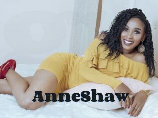 AnneShaw