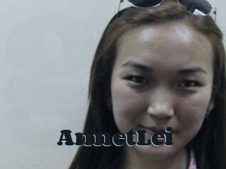 AnnetLei