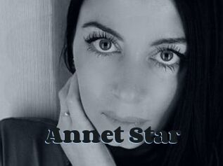 Annet_Star