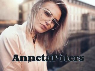 AnnetaPiters