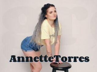 AnnetteTorres