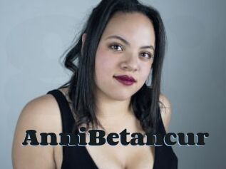 AnniBetancur