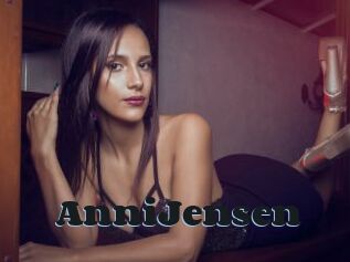 AnniJensen