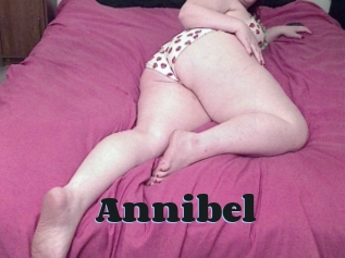 Annibel