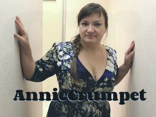 AnnieCrumpet