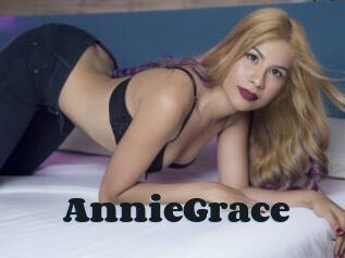 AnnieGrace