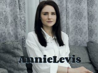 AnnieLevis