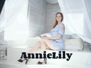 AnnieLily