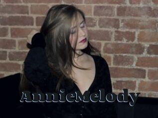 AnnieMelody