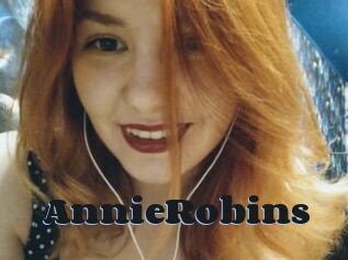 AnnieRobins