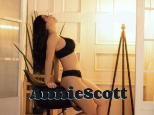 AnnieScott