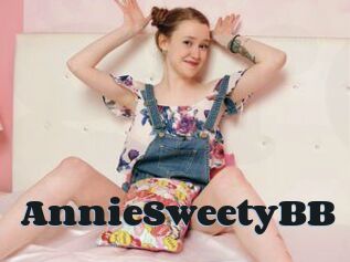 AnnieSweetyBB