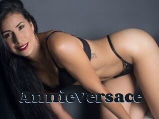 AnnieVersace