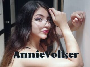 AnnieVolker