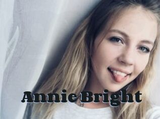 Annie_Bright