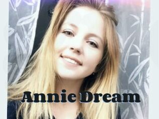 Annie_Dream