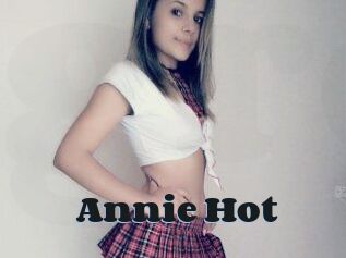 Annie_Hot