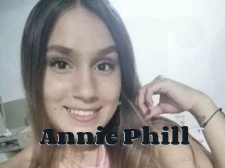 Annie_Phill