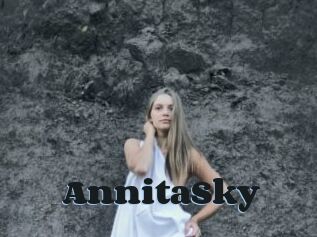 AnnitaSky